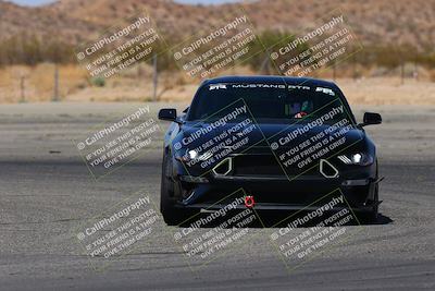 media/May-24-2025-Extreme Speed (Sat) [[067a6f0386]]/Blue Group/Skidpad/